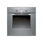 HOTPOINT ST55