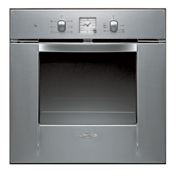 HOTPOINT ST55X