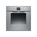 HOTPOINT ST87