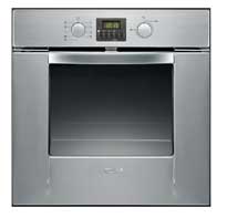 HOTPOINT ST87X