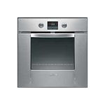 HOTPOINT ST98