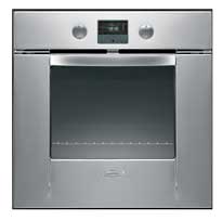 HOTPOINT ST98PX