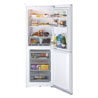 Hotpoint STF175WP