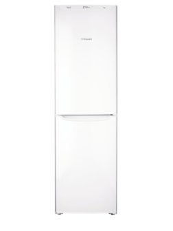 Hotpoint STF200AWP