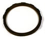Hotpoint Sump gasket