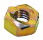 Hotpoint Suspension Rod Locknut