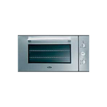 HOTPOINT SX995