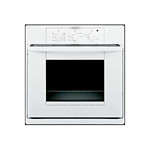 HOTPOINT SY11