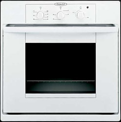 HOTPOINT SY11B