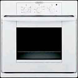 HOTPOINT SY11W