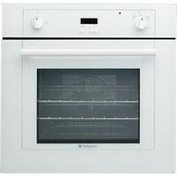Hotpoint SY23W