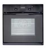 Hotpoint SY36K