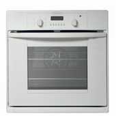 Hotpoint SY36W