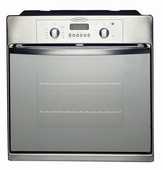 Hotpoint SY36X