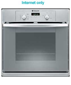 hotpoint SY36XT