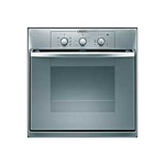 HOTPOINT SY51