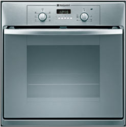 Hotpoint SY56X