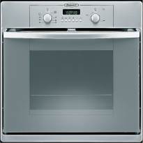 Hotpoint SY86P