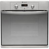 Hotpoint SY89PGX