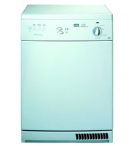 HOTPOINT T630CW