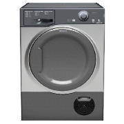 HOTPOINT TCAM80CG