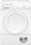 Hotpoint TCAM80CP