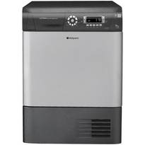 Hotpoint TCD980G
