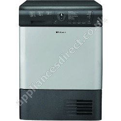 tumble dryer price comparison tumble dryer price comparison