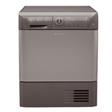 Hotpoint TCL780G