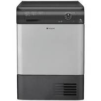 Hotpoint TCM580G