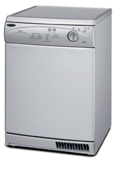 HOTPOINT TCM65A