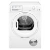Hotpoint TCYM750C6P