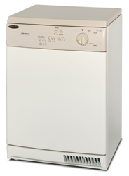 HOTPOINT TDC32S
