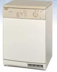 HOTPOINT TDC60P