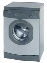 HOTPOINT TDL32S