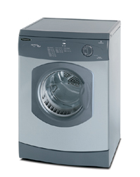 HOTPOINT TDL52P