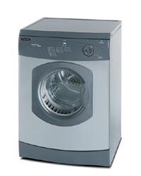 HOTPOINT TDL52S