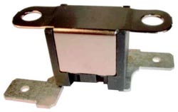 Hotpoint THERMAL FUSE 185C. PN# 1600870