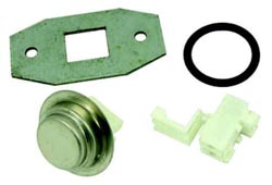 Hotpoint THERMISTOR KIT. PN# 169430