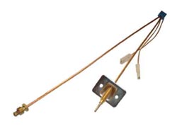 Hotpoint THERMOCOUPLE. PN# 24768