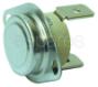Hotpoint Thermostat