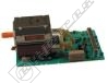 Hotpoint Timer Control Unit