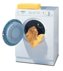 HOTPOINT TS14P