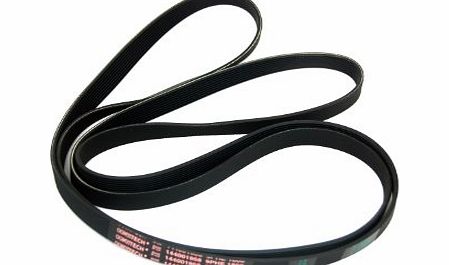 Hotpoint Tumble Dryer Drive Belt-1860 H9 part number C00145707