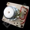 Tumble Dryer Timer Assembly