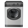 Hotpoint TVF770A