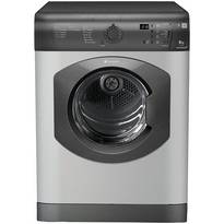 Hotpoint TVF770G