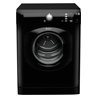 Hotpoint TVF770K