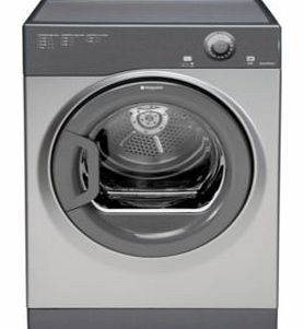 Hotpoint TVFM70BGG
