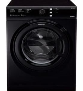 Hotpoint TVFS73BGK